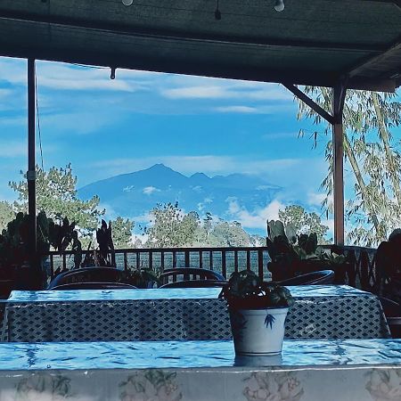 شقة Bromo Tanjung Tosari المظهر الخارجي الصورة